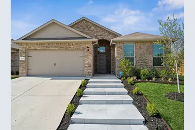 765 Beebrush Drive, Fort Worth, TX 76131 - Photo 2