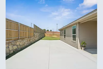 765 Beebrush Drive, Fort Worth, TX 76131 - Photo 28