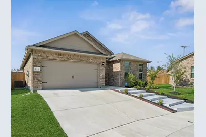 765 Beebrush Drive, Fort Worth, TX 76131 - Photo 4
