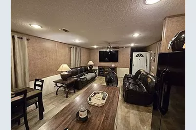4801 Goldfield #37, San Antonio, TX 78218 - Photo 16
