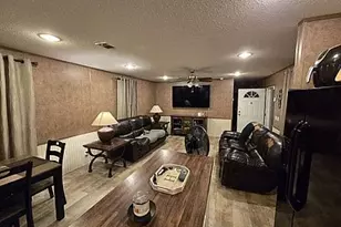 4801 Goldfield, San Antonio, TX 78218 - Photo 16