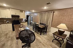 4801 Goldfield, San Antonio, TX 78218 - Photo 14