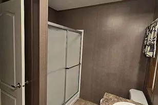 4801 Goldfield, San Antonio, TX 78218 - Photo 10