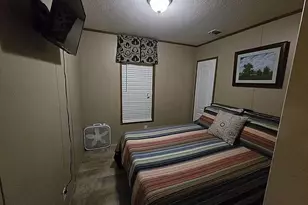 4801 Goldfield, San Antonio, TX 78218 - Photo 18