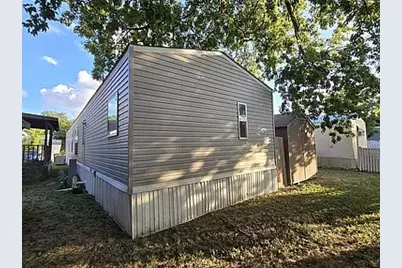 4801 Goldfield #37, San Antonio, TX 78218 - Photo 6