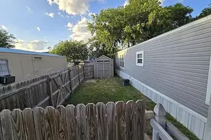 4801 Goldfield, San Antonio, TX 78218 - Photo 4