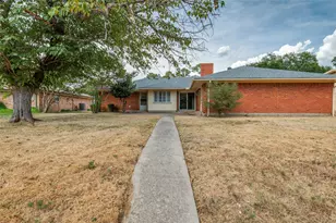 1713 Briardale Ct, Arlington, TX 76013 - Photo 22