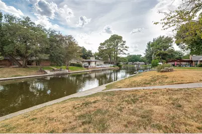1713 Briardale Court, Arlington, TX 76013 - Photo 24
