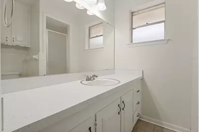 1713 Briardale Court, Arlington, TX 76013 - Photo 14
