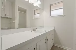 1713 Briardale Ct, Arlington, TX 76013 - Photo 14