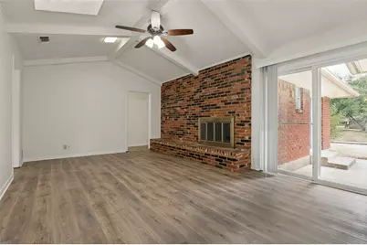 1713 Briardale Court, Arlington, TX 76013 - Photo 10