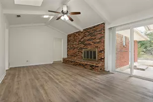 1713 Briardale Ct, Arlington, TX 76013 - Photo 10