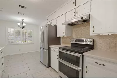 1713 Briardale Court, Arlington, TX 76013 - Photo 6