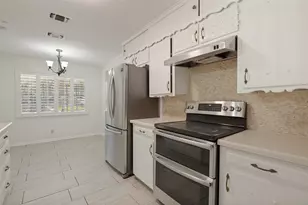1713 Briardale Ct, Arlington, TX 76013 - Photo 6