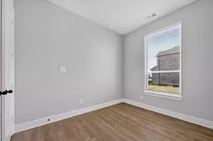 2106 Waters Edge St, Forney, TX 75126 - Photo 14