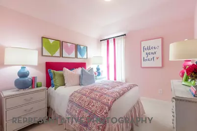 2106 Waters Edge Street, Forney, TX 75126 - Photo 24