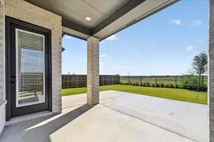 2106 Waters Edge St, Forney, TX 75126 - Photo 24