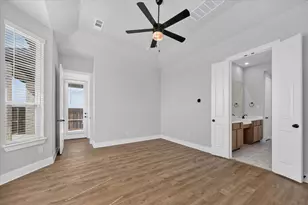 2106 Waters Edge St, Forney, TX 75126 - Photo 8