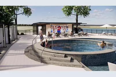 2106 Waters Edge Street, Forney, TX 75126 - Photo 34