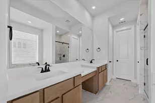 2106 Waters Edge St, Forney, TX 75126 - Photo 10