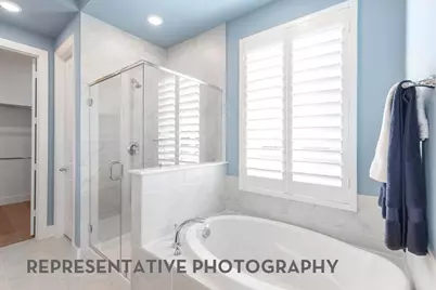 2106 Waters Edge Street, Forney, TX 75126 - Photo 14