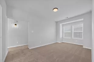 2106 Waters Edge St, Forney, TX 75126 - Photo 20