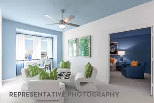 2106 Waters Edge St, Forney, TX 75126 - Photo 26
