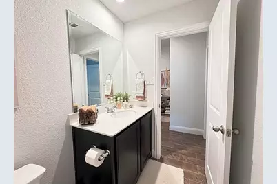 423 Cooper Street, Argyle, TX 76226 - Photo 14