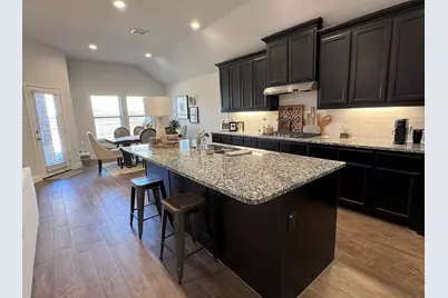 423 Cooper Street, Argyle, TX 76226 - Photo 6