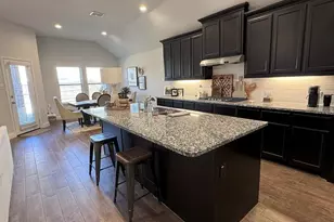423 Cooper St, Argyle, TX 76226 - Photo 6