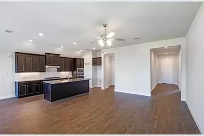 423 Cooper Street, Argyle, TX 76226 - Photo 4