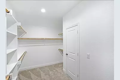 423 Cooper Street, Argyle, TX 76226 - Photo 10