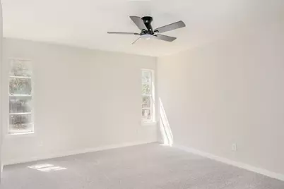 7708 N Richland Boulevard, North Richland Hills, TX 76180 - Photo 28