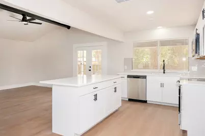 7708 N Richland Boulevard, North Richland Hills, TX 76180 - Photo 14