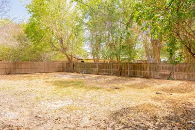 7708 N Richland Boulevard, North Richland Hills, TX 76180 - Photo 36