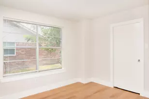 7708 N Richland Blvd, North Richland Hills, TX 76180 - Photo 18