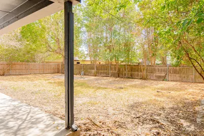 7708 N Richland Boulevard, North Richland Hills, TX 76180 - Photo 34