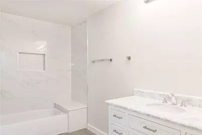 7708 N Richland Boulevard, North Richland Hills, TX 76180 - Photo 22