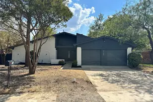 7708 N Richland Blvd, North Richland Hills, TX 76180 - Photo 1