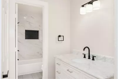 7708 N Richland Boulevard, North Richland Hills, TX 76180 - Photo 26