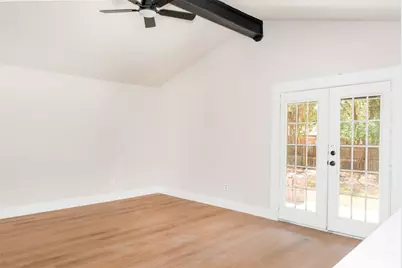 7708 N Richland Boulevard, North Richland Hills, TX 76180 - Photo 10