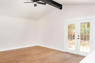 7708 N Richland Blvd, North Richland Hills, TX 76180 - Photo 10