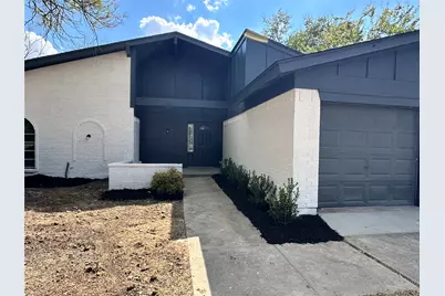 7708 N Richland Boulevard, North Richland Hills, TX 76180 - Photo 4