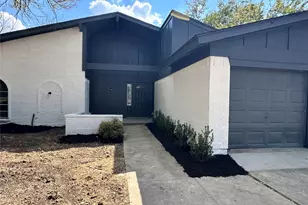7708 N Richland Blvd, North Richland Hills, TX 76180 - Photo 4
