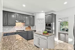 1329 Bateman Ln, Celina, TX 75009 - Photo 10