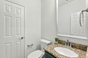 1329 Bateman Ln, Celina, TX 75009 - Photo 18