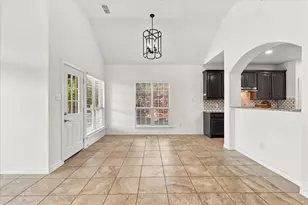 1329 Bateman Ln, Celina, TX 75009 - Photo 8