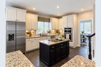 2912 Meadow Glen Drive, Flower Mound, TX 75022 - Photo 4