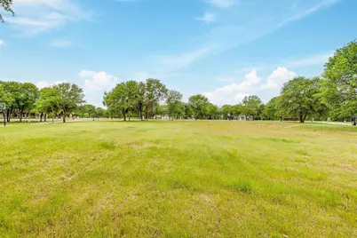 740 South Sugartree Drive, Lipan, TX 76462 - Photo 6