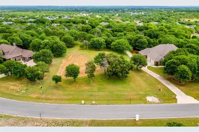 740 South Sugartree Drive, Lipan, TX 76462 - Photo 26